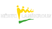 Město Lanškroun