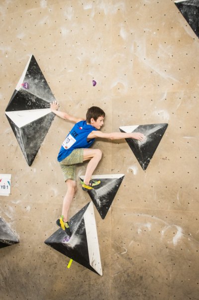 EYC Graz