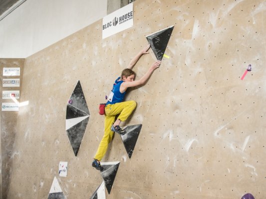 EYC Graz