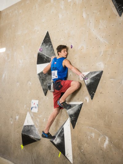 EYC Graz