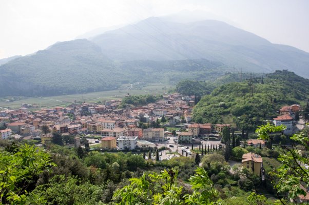 Arco