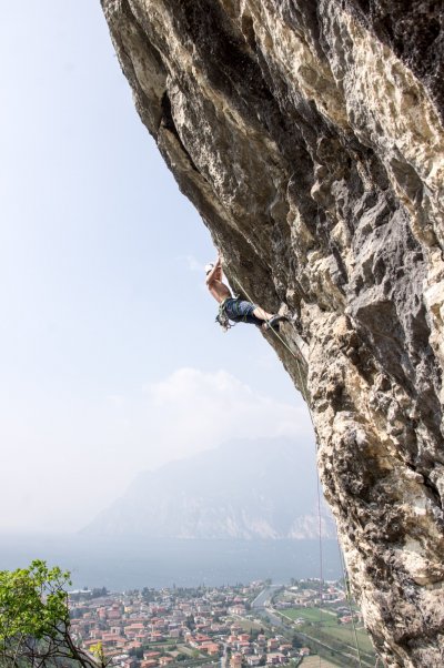 Arco