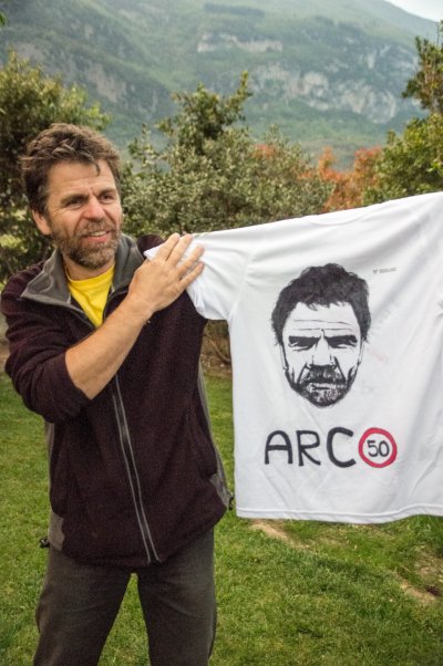 Arco