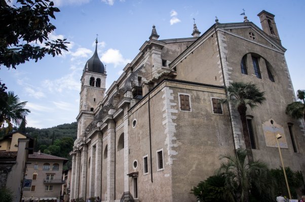 Arco