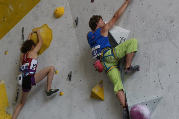 EYC Uster