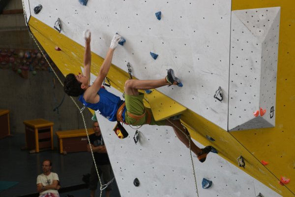 EYC Uster