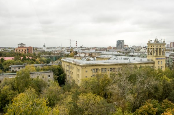 MEJ Perm