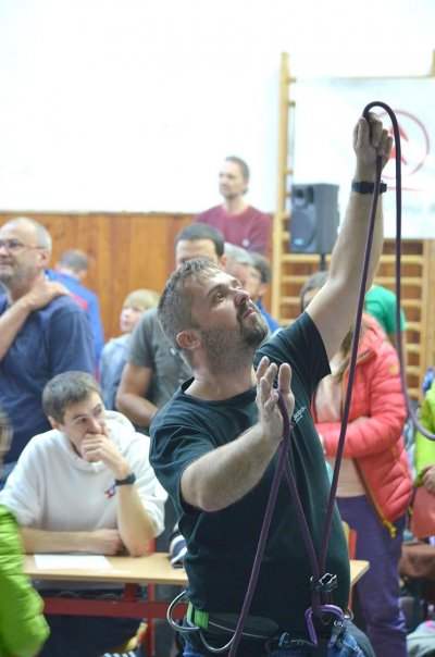 ČP U14