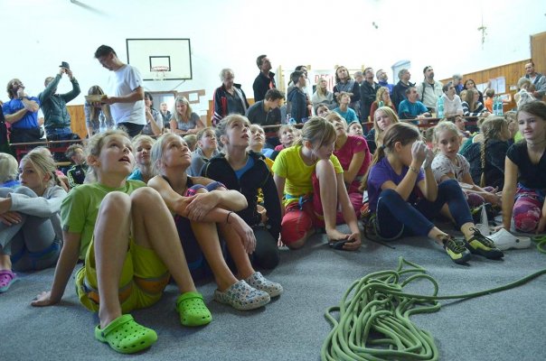 ČP U14