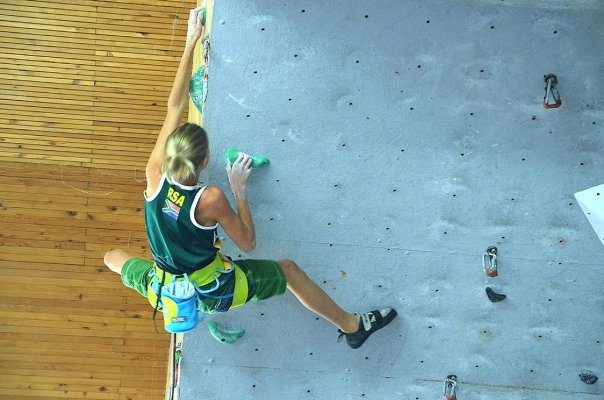 ČP U14