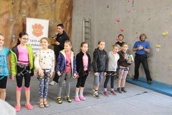 ČP U14