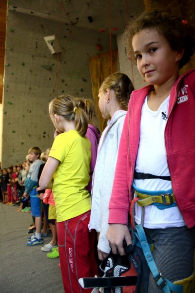ČP U14