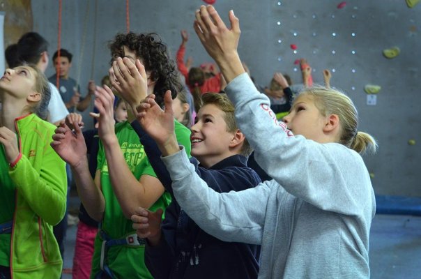 ČP U14