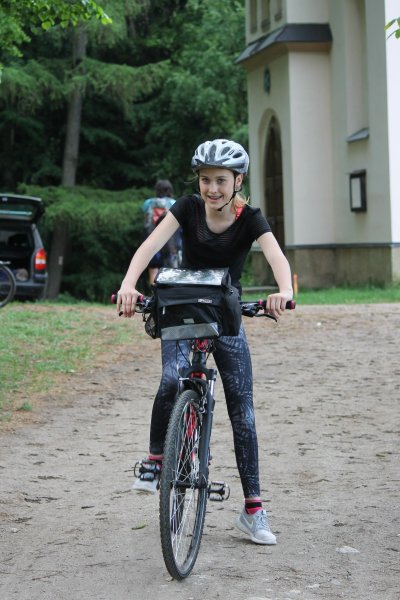 Mariánská hora