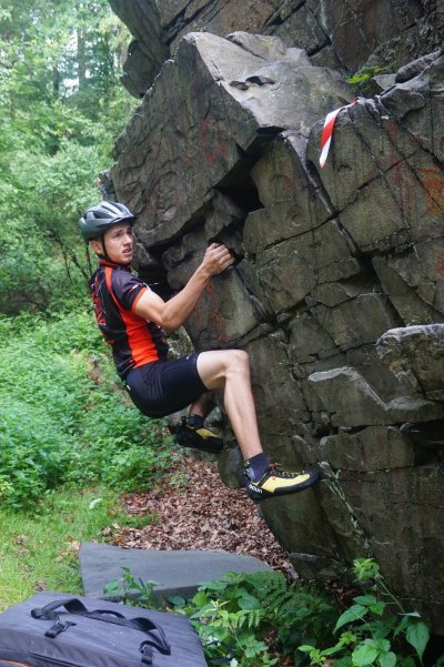 Atlas Adventure