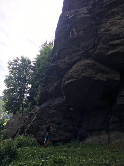 Atlas Adventure
