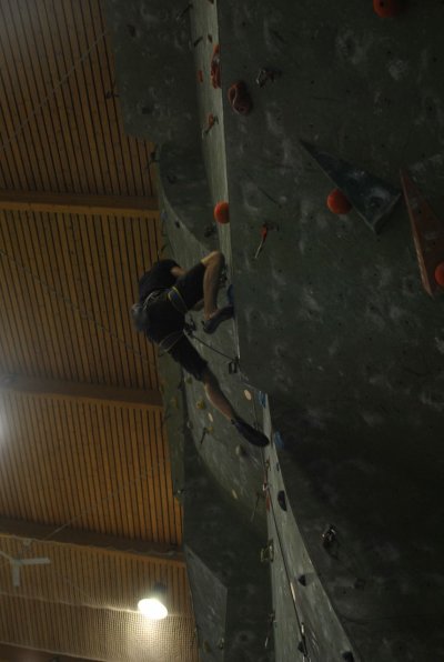 ČP v obtížnosti ve Svitacech