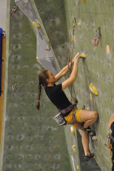 ČP v obtížnosti ve Svitacech