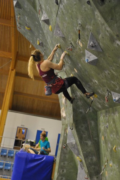 ČP v obtížnosti ve Svitacech