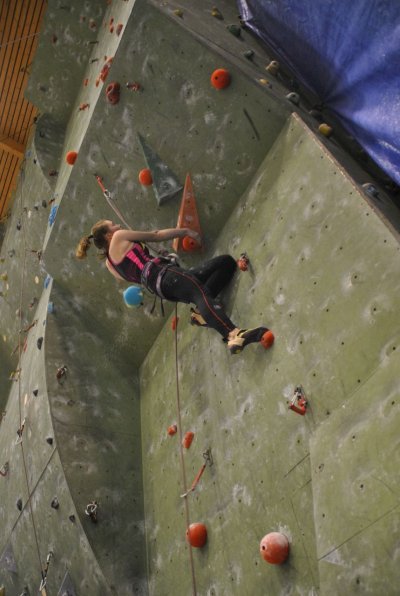 ČP v obtížnosti ve Svitacech