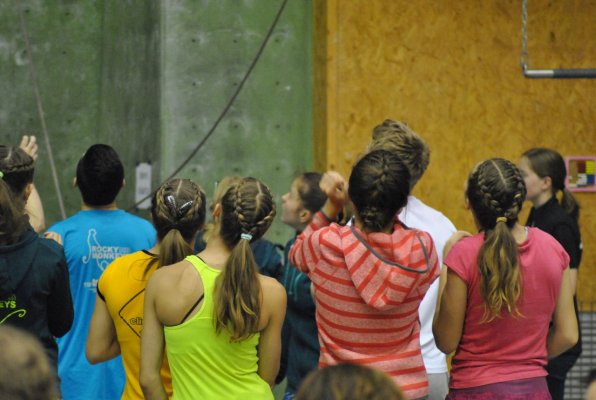 ČP v obtížnosti ve Svitacech