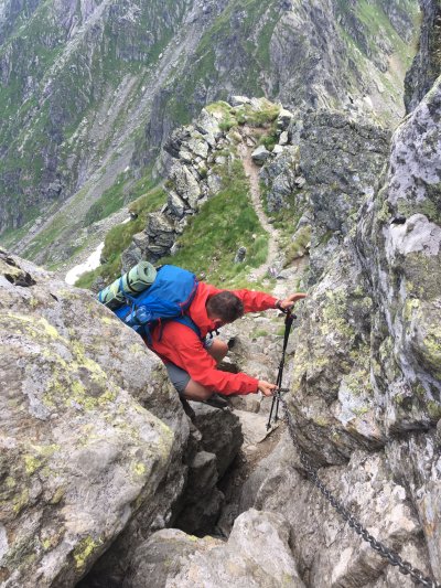 Fagaraš