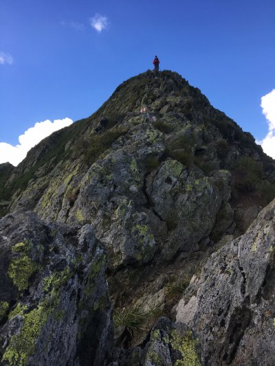 Fagaraš