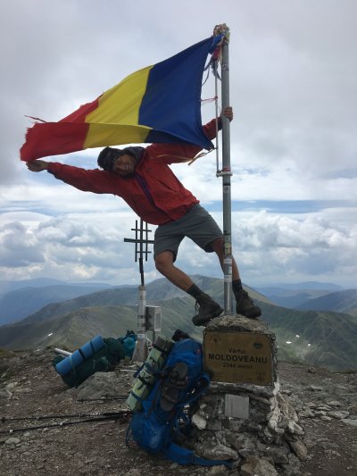 Fagaraš