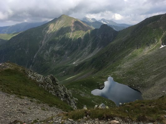 Fagaraš