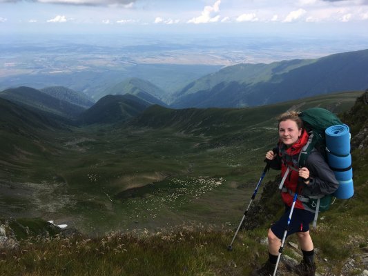 Fagaraš