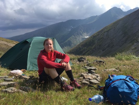 Fagaraš