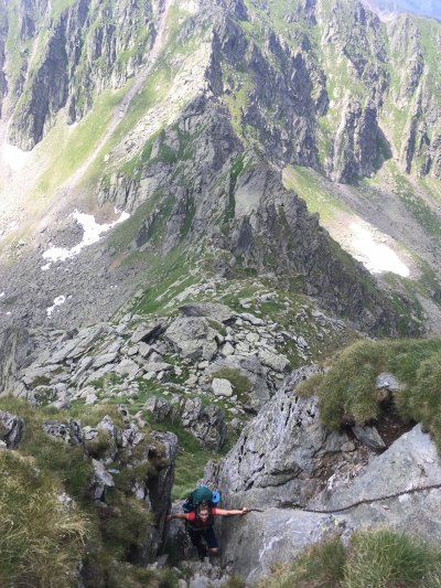 Fagaraš
