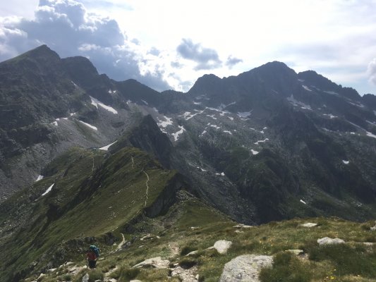 Fagaraš