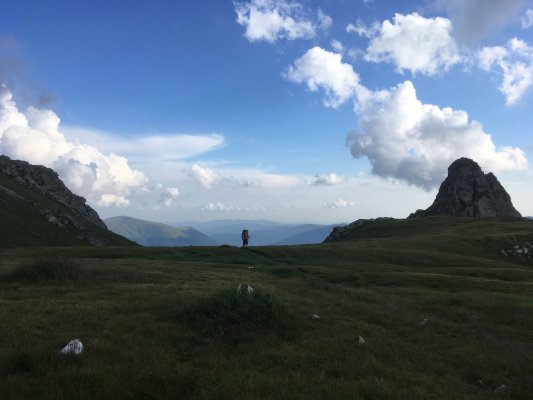 Fagaraš