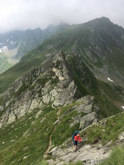 Fagaraš