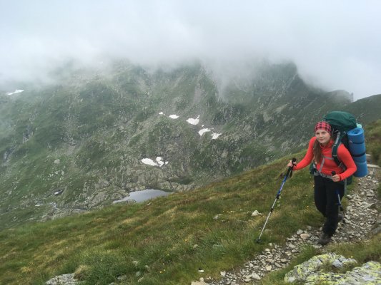 Fagaraš