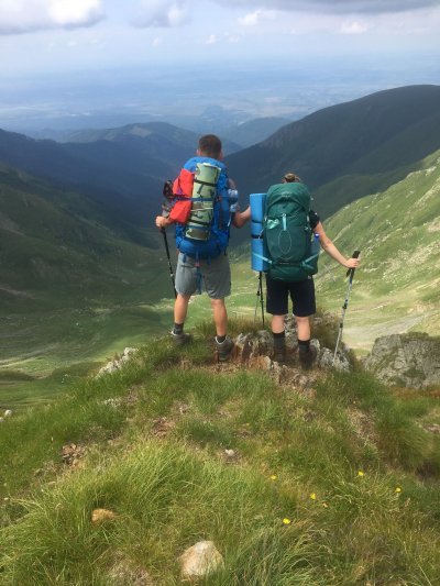 Fagaraš