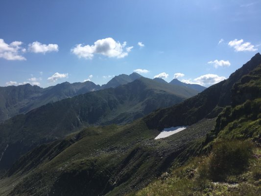 Fagaraš
