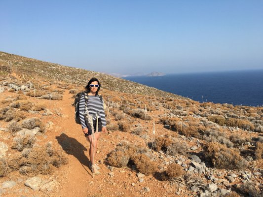 Κάλυμνος