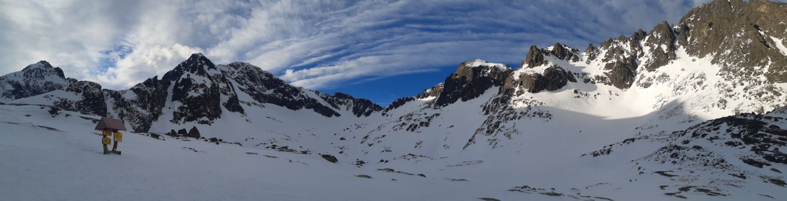 ZIMNÍ TATRY ANEB KLIKAŘI ROKU