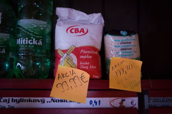 ZIMNÍ TATRY ANEB KLIKAŘI ROKU