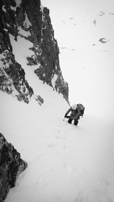 ZIMNÍ TATRY ANEB KLIKAŘI ROKU