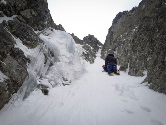 ZIMNÍ TATRY ANEB KLIKAŘI ROKU