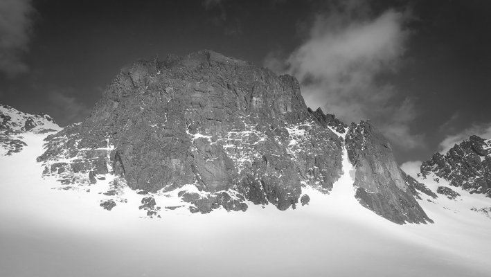 ZIMNÍ TATRY ANEB KLIKAŘI ROKU