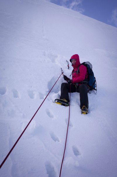 ZIMNÍ TATRY ANEB KLIKAŘI ROKU