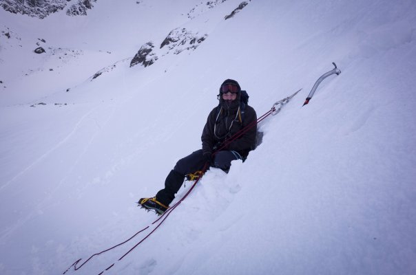 ZIMNÍ TATRY ANEB KLIKAŘI ROKU