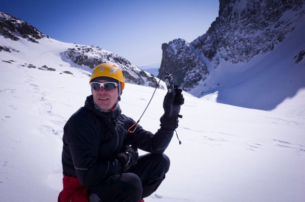 ZIMNÍ TATRY ANEB KLIKAŘI ROKU