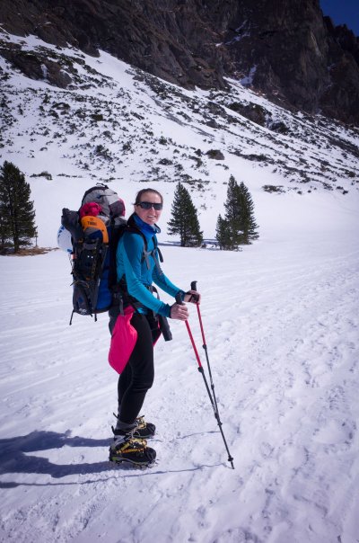 ZIMNÍ TATRY ANEB KLIKAŘI ROKU