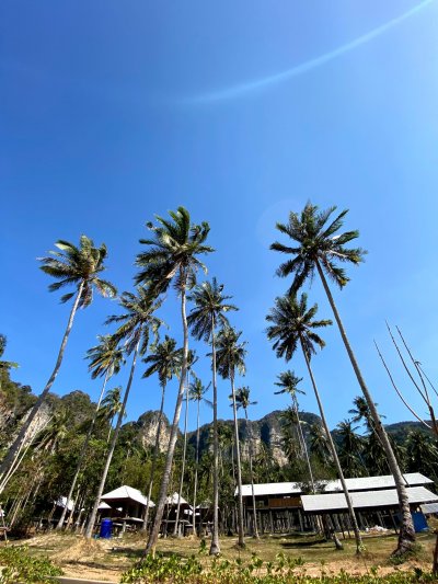 Thailand