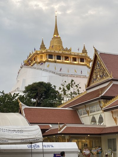 Thailand